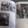 Lugs Branigan Ireland 's most famed Garda History Irish police Image 3
