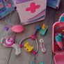 Kindi kids dolls Image 9