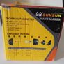 SunSun 6W Wave Maker Image 4