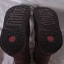 Fitflop boots Image 5