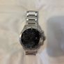 Tommy Hilfiger Watch Image 4