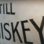 Jameson antiques Image 3