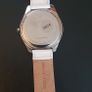 Guess Ladies Watch Image 2