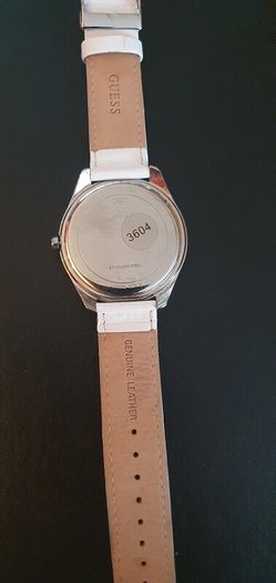 Guess Ladies Watch