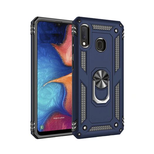 iPhone 12 Cases Covers iPhone 12 iPhone12 Mini / iPhone12pro / iPhone12 Pro Max