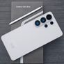 Samsung S26 Ultra 512gb Dual SIM Factory Unlocked Image 3