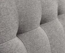 Brand New Sofa - 3 Seater