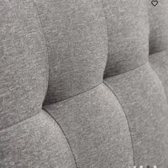 Brand New Sofa - 3 Seater