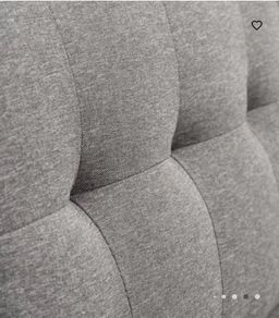 Brand New Sofa - 3 Seater