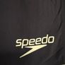 speedo shorts Image 3