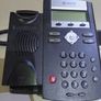 Desktop IP Telephone Image 4