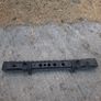 Mk1 Toyota Mr2 front cash bar. Image 2