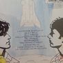 Air CD - Moon Safari Image 2