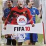 Fifa 10 PlayStation3 Ps3 games Original Image 4