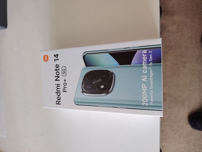 phone
