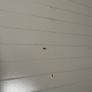 Ikea Hemnes Day Bed Image 3