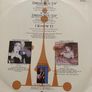 Madonna Dress You Up 12 Maxi Single Image 2