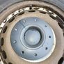 Caddy Rims Image 2