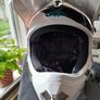 MTB Helmet Image 7