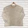 Ralph Lauren Long Sleeve Image 5