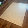 Tutti Bambini Luxury Padded XL Playmat Image 2