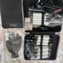 Voduz spectrum 3in1 hair waver Image 2