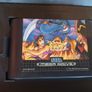 Aladdin for Sega MegaDrive Image 5