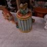 vintage savings box Image 8