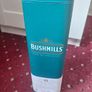 10 year Bushmills Single Malt Image 2
