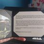 The Last Of Us 2 Collectors Edition Image 5