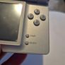Nintendo DS Lite Image 9