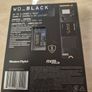 New 500gb Wd Black Nvme Ssd Image 2