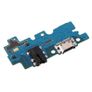 For Samsung Galaxy M30s Charging Port Connector Board Replacement Microphone New - FHT51SMCP Image 4