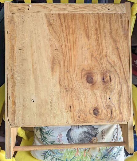 Wall Shelf