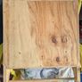 Wall Shelf Image 2