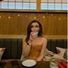 laurendeloughry