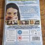 "Lonesome Jim" (2005) DVD - free standard postage Image 2
