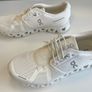ON Cloud Runners Image 5