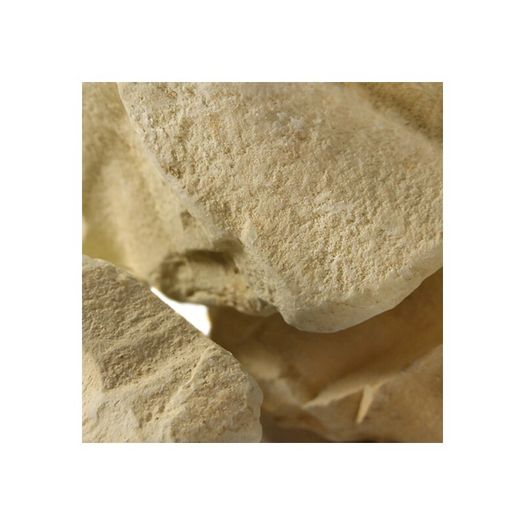 Qualdrop Montmorylonit 300g