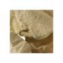 Qualdrop Montmorylonit 300g Image 3