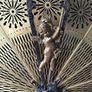 Antique Fireguard Image 10