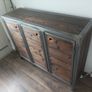 Sideboard Image 3