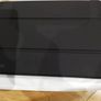 Samsung tab S9 FE cover 10.9 inch Image 3