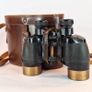 Ross London Solaross 9x35 Binoculars - Used Image 2