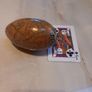 Bird, gnome, globe nesting dolls, D18 post 8e Image 5