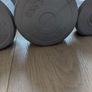 Dumbbells Image 5