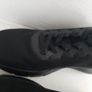 New Black runners Image 7