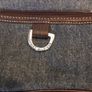Tommy Hilfiger bag Image 2