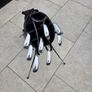 Mizuno MX17 Irons Image 7