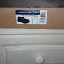 Safety Shoes / Boots Image 4